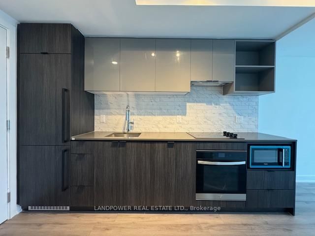 252 Church Street, Unit 4616 - Photo 6