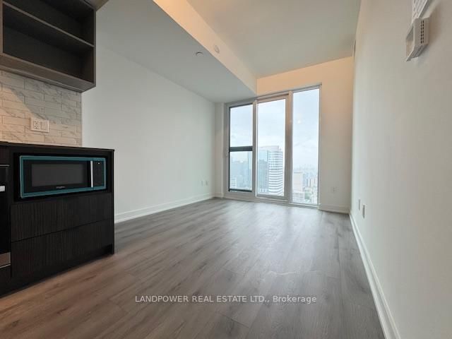 252 Church Street, Unit 4616 - Photo 7