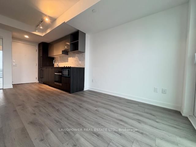 252 Church Street, Unit 4616 - Photo 9