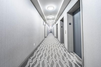 Unit 2805 — 11 Bogert Ave, Toronto - Lansing-Westgate image-0-3