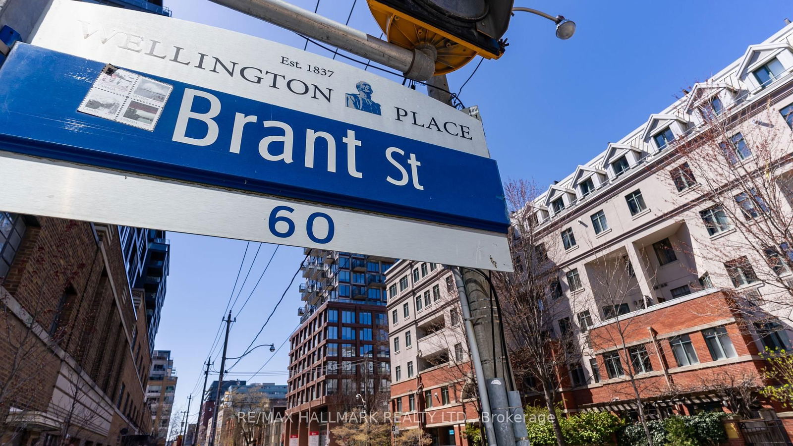 Condo for sale at 324-500 Richmond Street, Toronto, Waterfront Communities C1, M5V 3N4 - MLS: C12182693