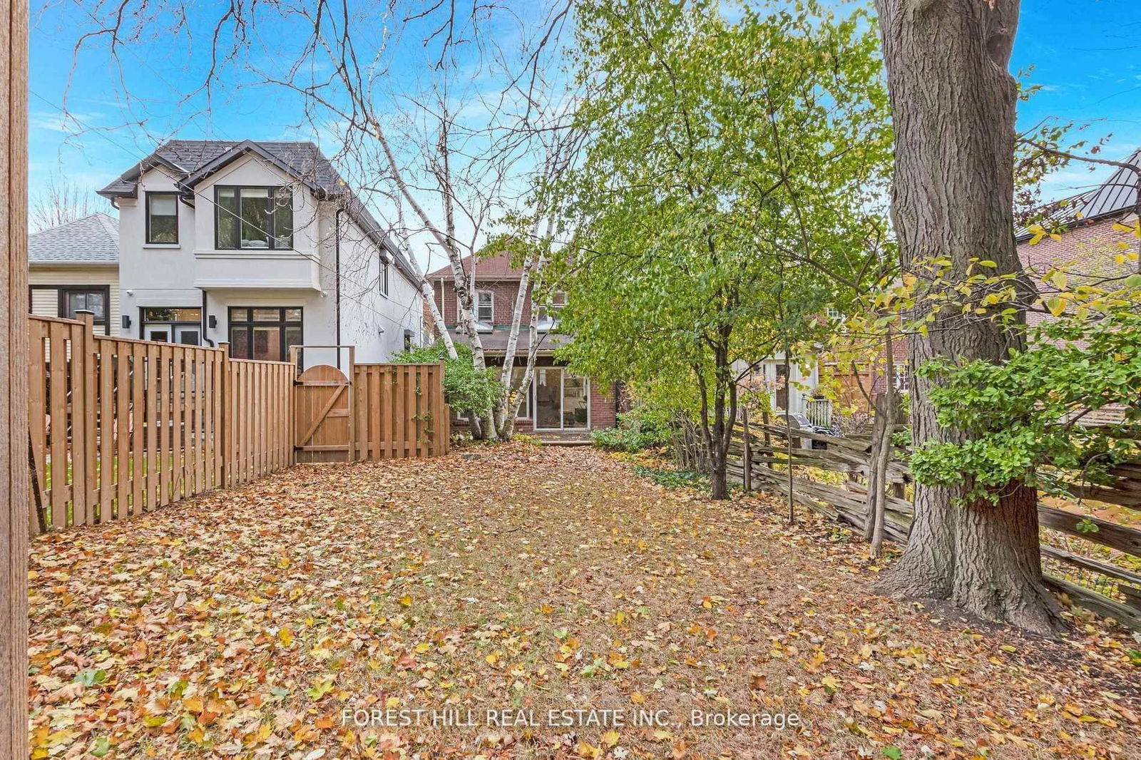 Detached House for sale at 187 Glenview Avenue, Toronto, Lawrence Park South, M4R 1R4 - MLS: C12182720