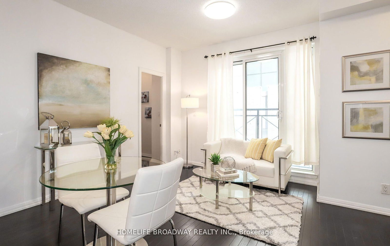 Condo for sale at 317-35 Hayden Street, Toronto, Church-Yonge Corridor, M4Y 3C3 - MLS: C12182991