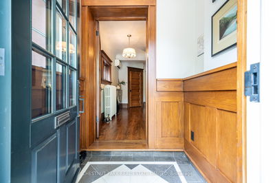 20 Nanton Ave, Toronto - Rosedale-Moore Park image-0-1