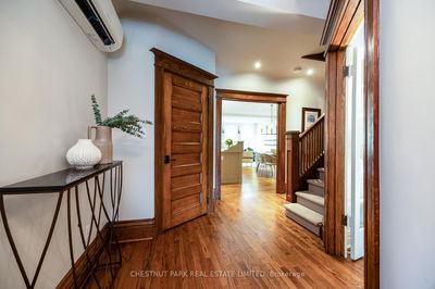 20 Nanton Ave, Toronto - Rosedale-Moore Park image-0-2