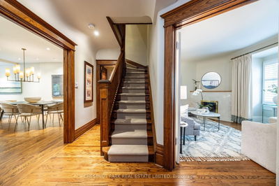 20 Nanton Ave, Toronto - Rosedale-Moore Park image-0-3