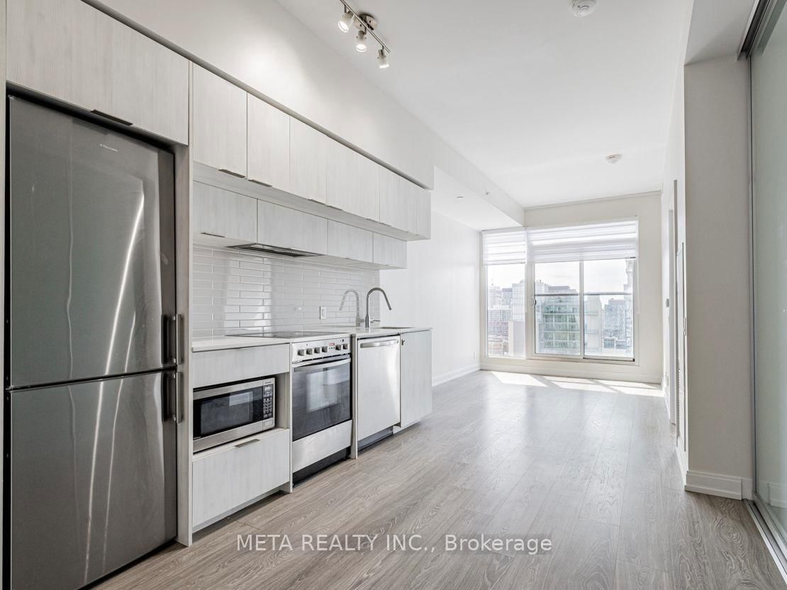 Property at 181 Dundas