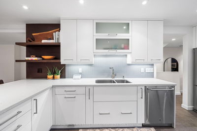 418 St Clair Ave, Toronto - Rosedale-Moore Park image-0-2