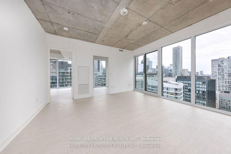 home for sale on 3004-65 Mutual Street