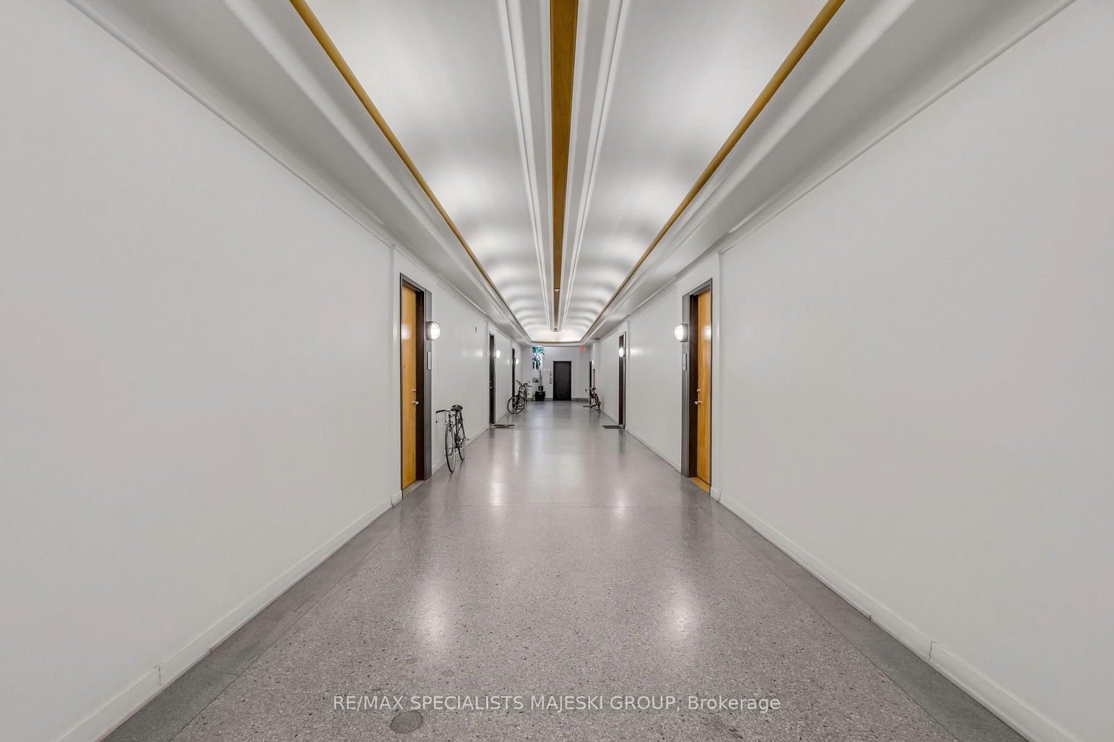 Condo for sale at 206-21 Nassau Street, Toronto, Kensington-Chinatown, M5T 3K6 - MLS: C12183136