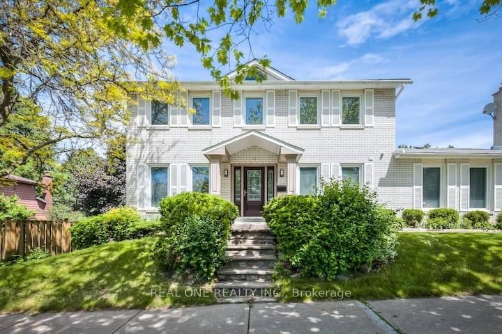 Property at 25 Tumbleweed