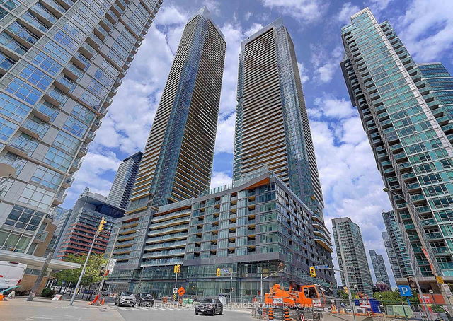 930 - 3 Concord Cityplace Way