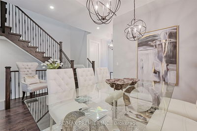 16 Leith Pl, Toronto - Lawrence Park North image-0-4