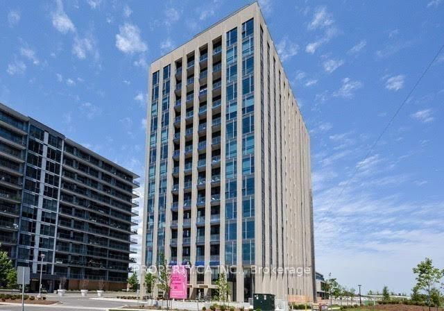 305 - 75 The Donway N/A