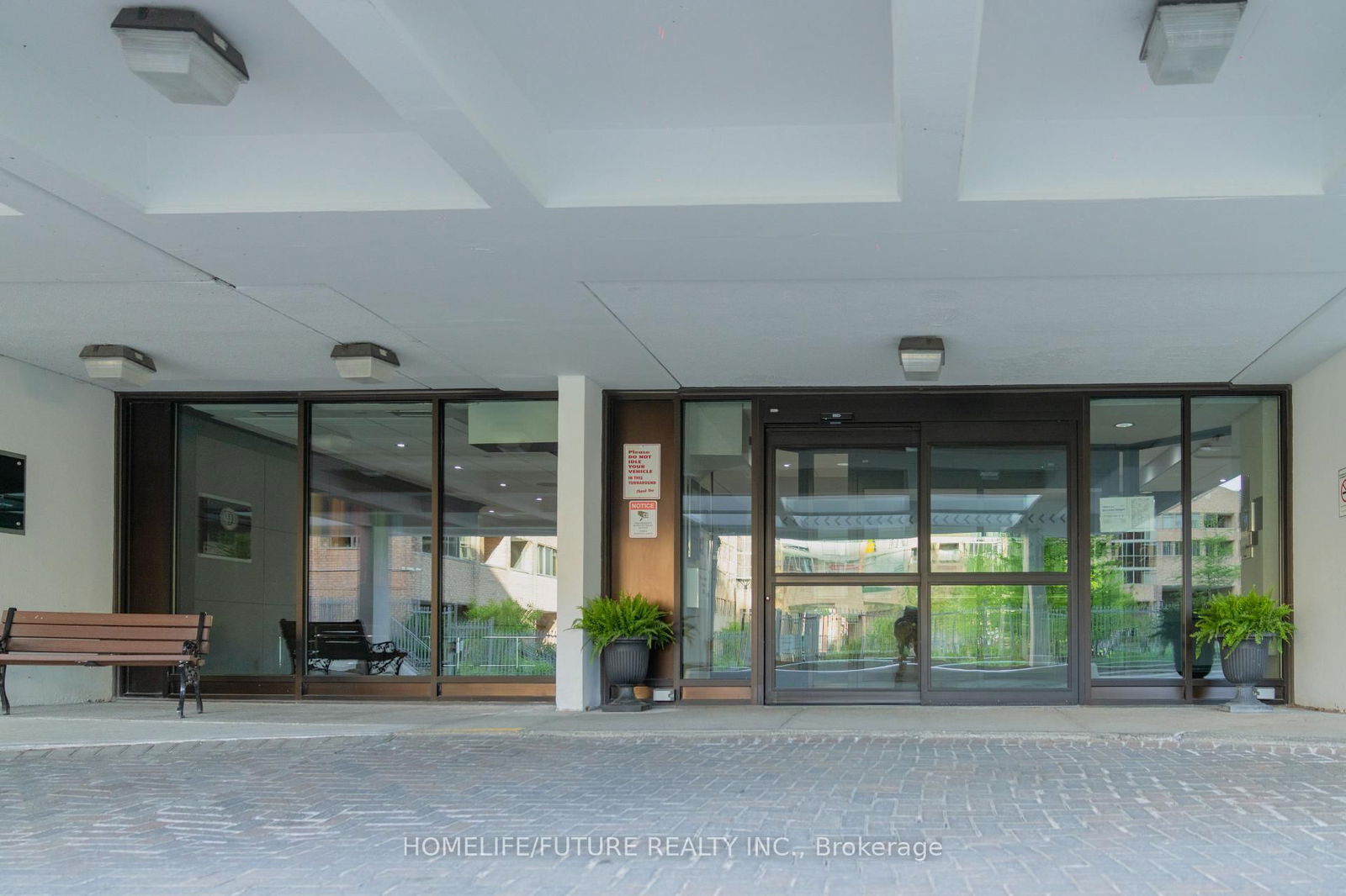 Condo for sale at 1004-77 Maitland Place, Toronto, Cabbagetown-South St. James Town, M4V 2V6 - MLS: C12183290