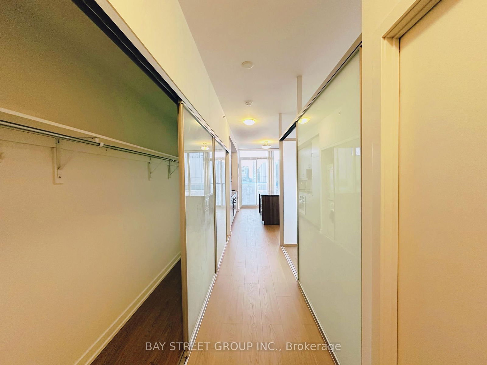 Condo for sale at 2909-426 University Avenue, Toronto, Kensington-Chinatown, M5G 1S9 - MLS: C12183308