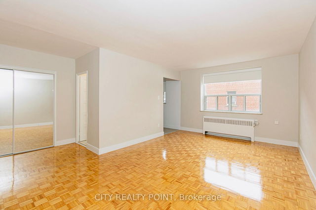 103 - 1291 Bayview Avenue