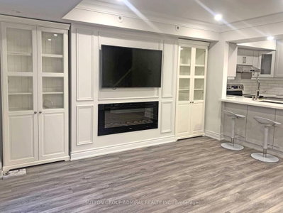 Unit 356 — 3 Everson Drive — photo 2