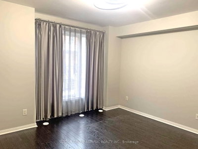 Unit 356 — 3 Everson Drive — photo 5
