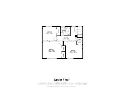 206 Burndale Ave, Toronto - Lansing-Westgate image-0-2
