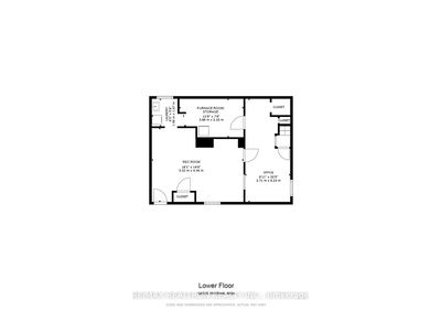206 Burndale Ave, Toronto - Lansing-Westgate image-0-3