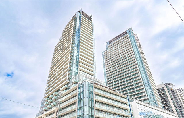 1111 - 7 Golden Lion Heights