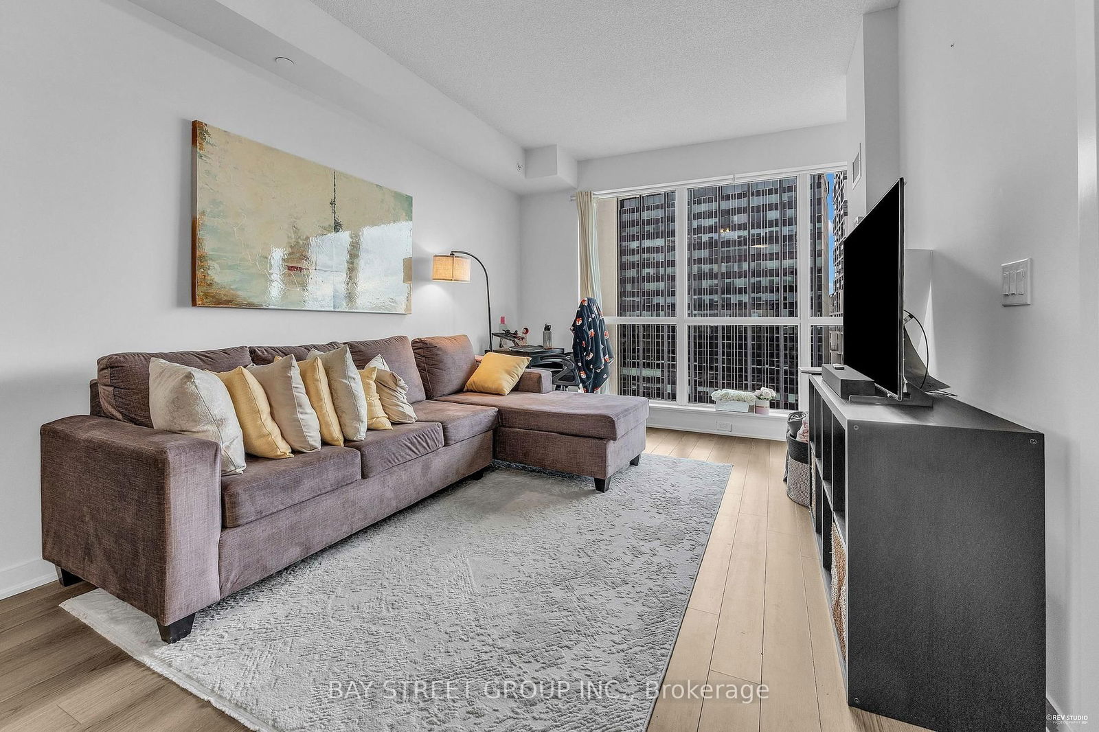 Condo for sale at 1201-60 Berwick Avenue, Toronto, Yonge-Eglinton, M5P 0A3 - MLS: C12183630