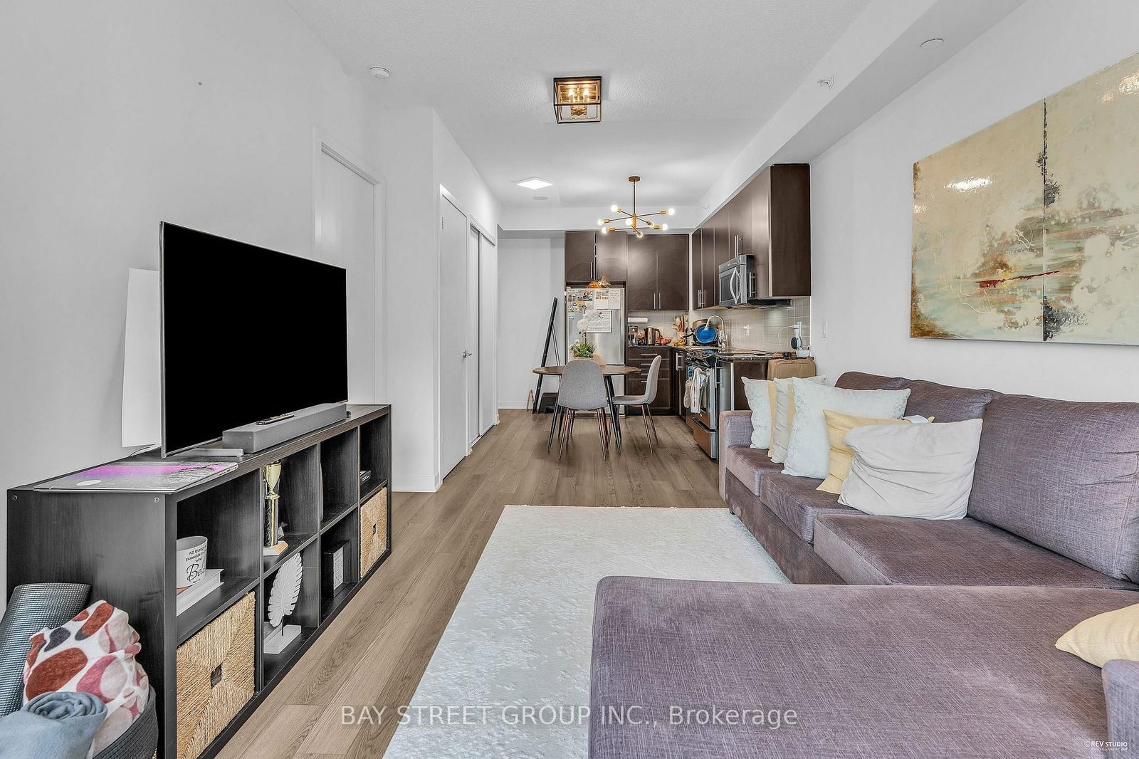 Condo for sale at 1201-60 Berwick Avenue, Toronto, Yonge-Eglinton, M5P 0A3 - MLS: C12183630