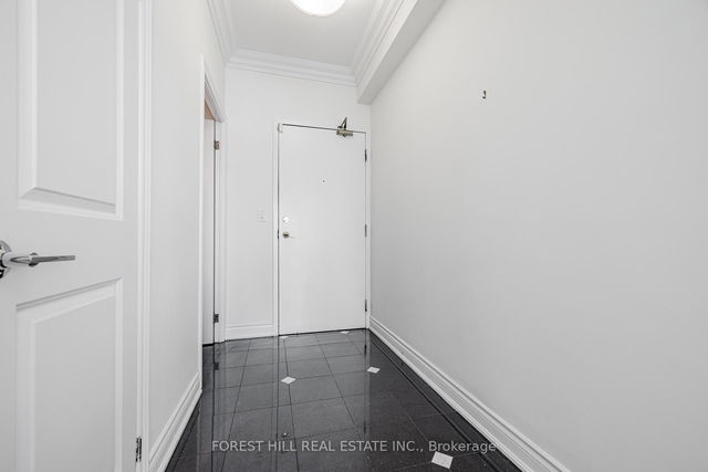 602 - 800 Spadina Road