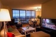 1606 - 260 Seneca Hill Drive