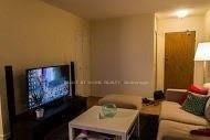 1606 - 260 Seneca Hill Drive