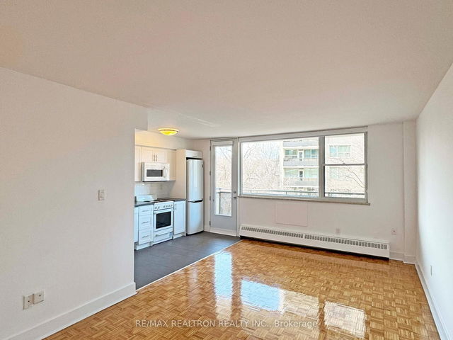 207 - 276 St George Street