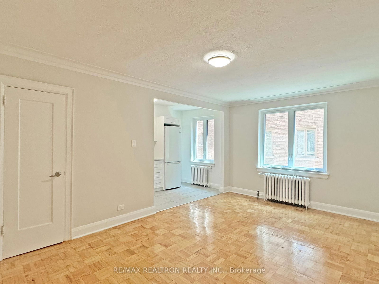 Condo for lease at 425-398 Avenue Road, Toronto, Casa Loma, M4V 2H5 - MLS: C12183751