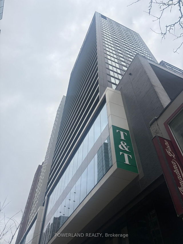 1914 - 20 Edward Street
