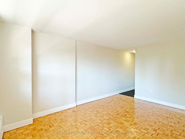 1201 - 1500 Bathurst Street