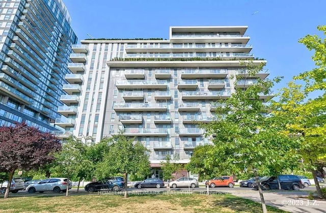 712 - 260 Sackville Street