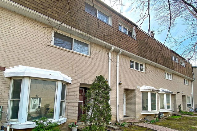 6 - 85 Rameau Drive