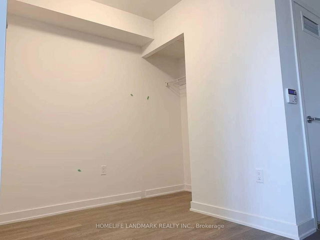 2311 - 99 Broadway Avenue