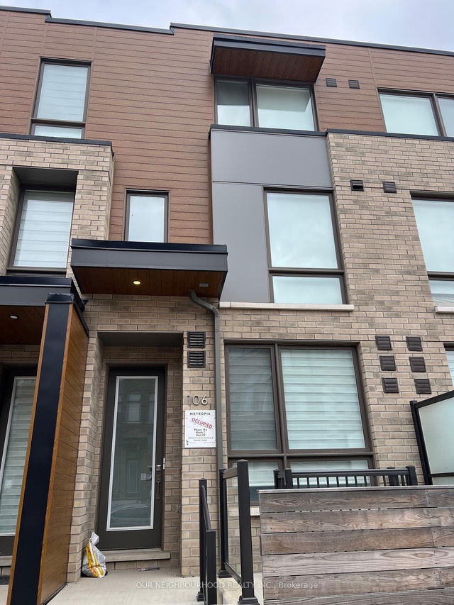 106 Green Gardens Boulevard