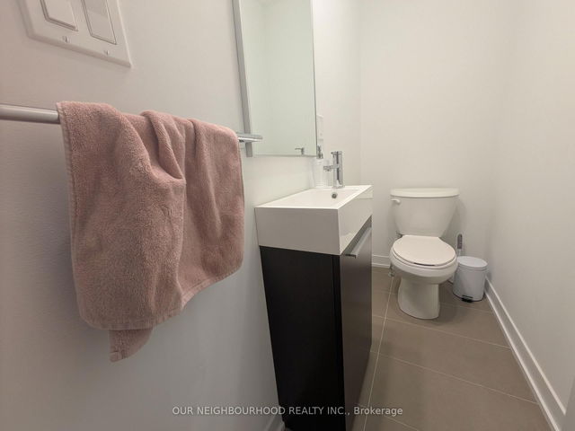 106 Green Gardens Boulevard