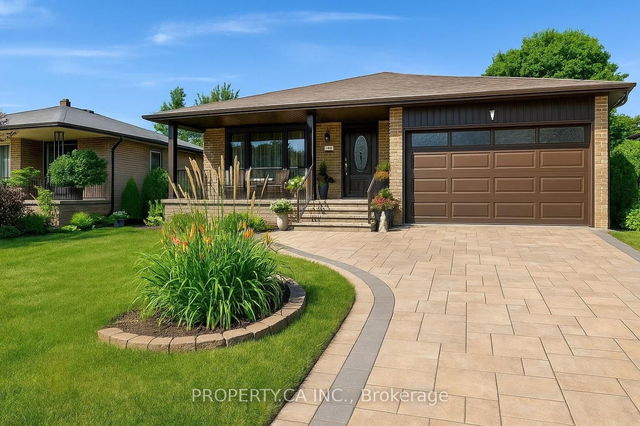 BSMT - 19 Terrydale Drive