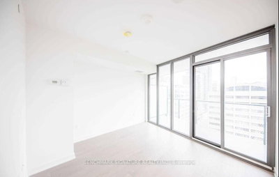 Unit 2512 — 11 Wellesley Street W — photo 5