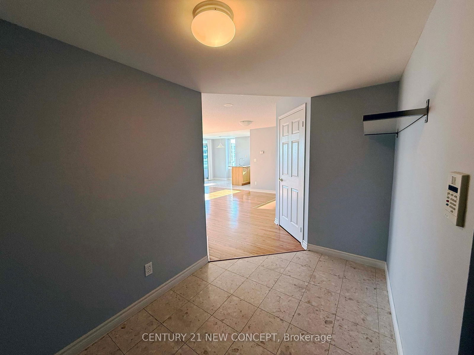 Condo for sale at 2308-18 Spring Garden Avenue, Toronto, Willowdale East, M2N 7M2 - MLS: C12184668