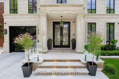 335 Lytton Blvd, Toronto - Lawrence Park South image-0-1