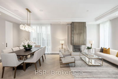 335 Lytton Blvd, Toronto - Lawrence Park South image-0-2