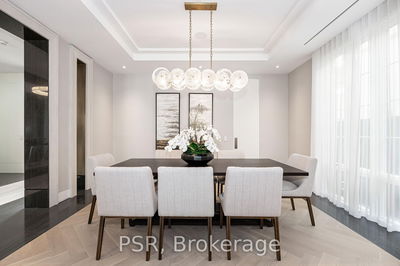 335 Lytton Blvd, Toronto - Lawrence Park South image-0-3