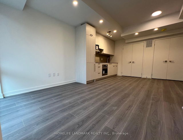 65 Curlew Unit.197 Drive