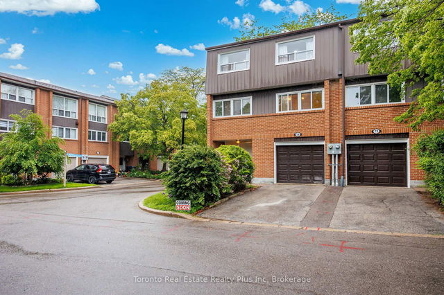 18 - 74 Black Hawk Way