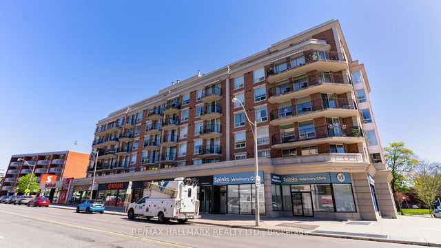 PH08 - 18 Wanless Avenue
