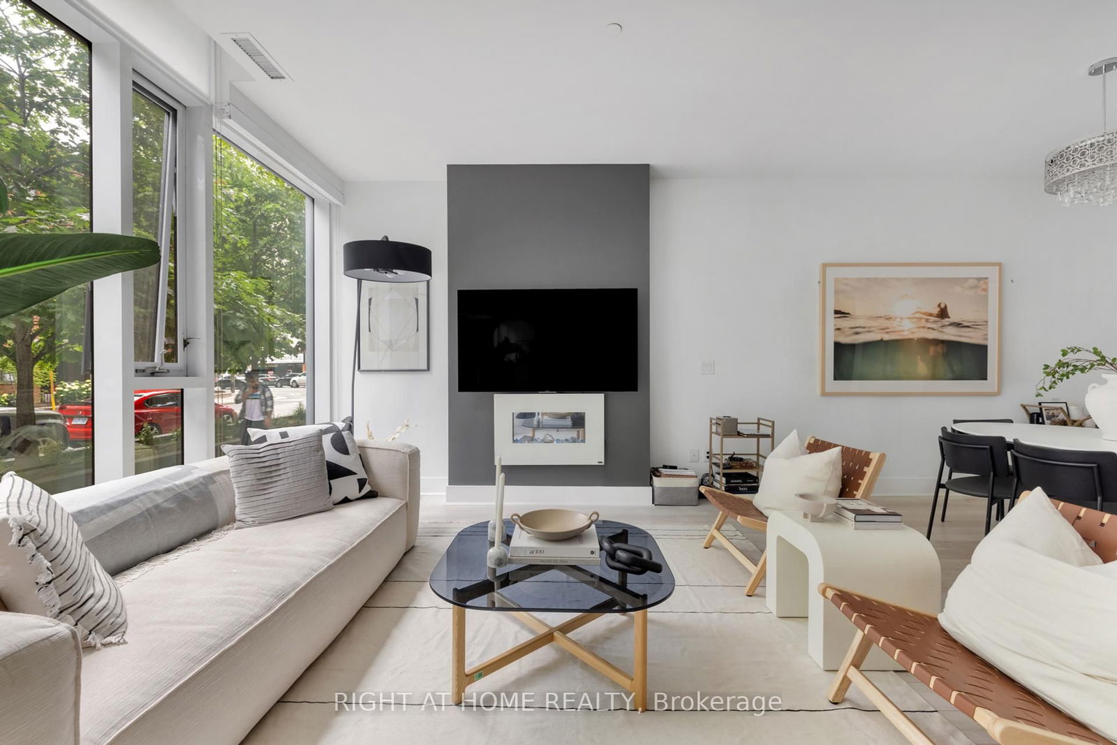 Property at 32 Davenport